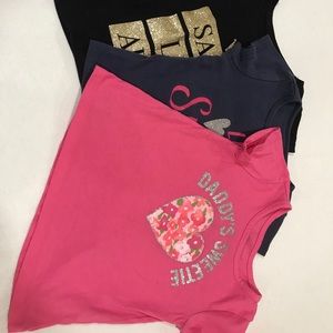 18-24 month girl clothes